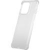 Чохол до мобільного телефона ColorWay TPU AntiShock Motorola Edge 60 Pro Transparent (CW-CTASME60P) зображення 2