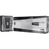 Блок питания Seasonic 1600W (PRIME TX 1600-ATX31) изображение 10 Блок питания Seasonic 1600W (PRIME TX 1600-ATX31) изображение 10
