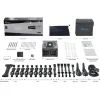 Блок питания Seasonic 1600W (PRIME TX 1600-ATX31) изображение 11 Блок питания Seasonic 1600W (PRIME TX 1600-ATX31) изображение 11