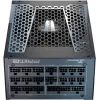 Блок питания Seasonic 1600W (PRIME TX 1600-ATX31) изображение 2 Блок питания Seasonic 1600W (PRIME TX 1600-ATX31) изображение 2