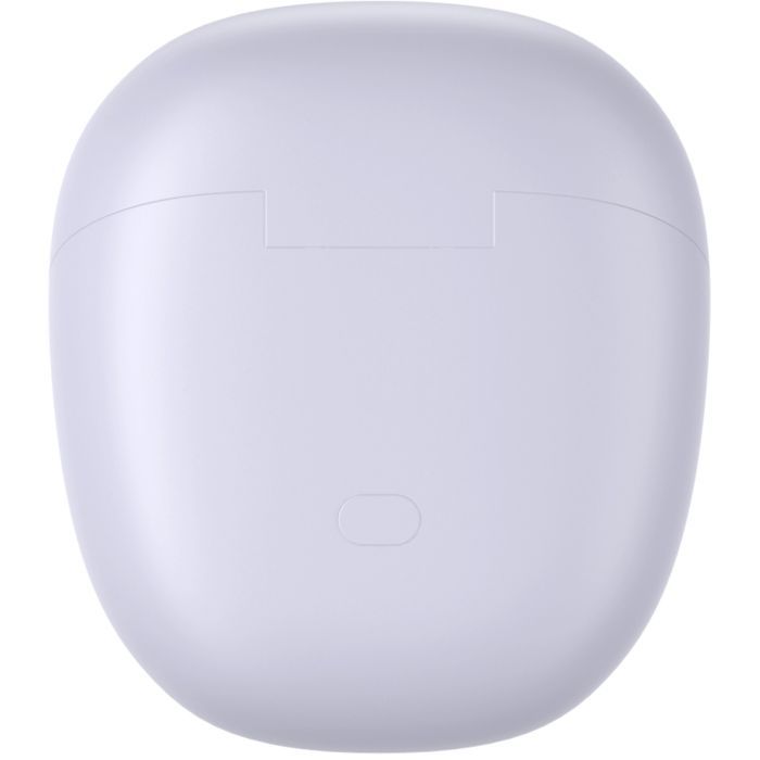 Наушники Havit TW970 ENC White (HV-TW970-WH) изображение 10