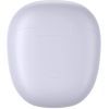 Наушники Havit TW970 ENC White (HV-TW970-WH) изображение 10