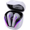Наушники Havit TW970 ENC White (HV-TW970-WH) изображение 2