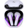 Наушники Havit TW970 ENC White (HV-TW970-WH) изображение 3