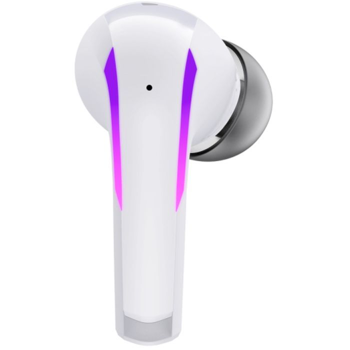 Наушники Havit TW970 ENC White (HV-TW970-WH) изображение 4