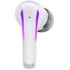 Наушники Havit TW970 ENC White (HV-TW970-WH) изображение 4