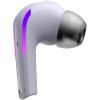 Наушники Havit TW970 ENC White (HV-TW970-WH) изображение 5