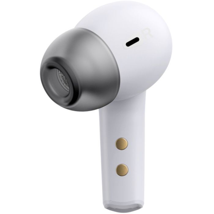 Наушники Havit TW970 ENC White (HV-TW970-WH) изображение 6