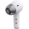 Наушники Havit TW970 ENC White (HV-TW970-WH) изображение 6