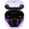 Наушники Havit TW970 ENC White (HV-TW970-WH) изображение 7