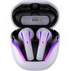 Наушники Havit TW970 ENC White (HV-TW970-WH) изображение 8