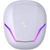Наушники Havit TW970 ENC White (HV-TW970-WH) изображение 9