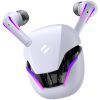 Наушники Havit TW970 ENC White (HV-TW970-WH)