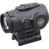 Оптичний приціл Vector Optics Paragon 3x18 Micro illum. VEPS-MBR (SCPS-M03) зображення 2