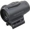 Оптичний приціл Vector Optics Paragon 3x18 Micro illum. VEPS-MBR (SCPS-M03)