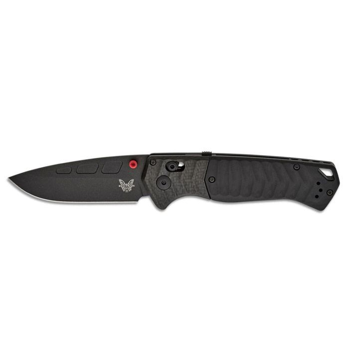 Нож Benchmade PSK (593BK-01)