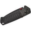 Нож Benchmade PSK (593BK-01) изображение 4