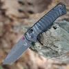 Ніж Benchmade PSK (593BK-01) зображення 8