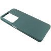 Чохол до мобільного телефона Dengos Soft Oppo A5x Green (DG-TPU-SOFT-79) зображення 3