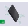 Батарея універсальна Trust 10000mAh Primo ECO, 2хUSB-A/USB-C, 15W, black (24678_TRUST) зображення 2