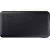 Батарея універсальна Trust 10000mAh Primo ECO, 2хUSB-A/USB-C, 15W, black (24678_TRUST) зображення 4