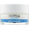 Крем для лица Dermolab Anti-Aging Replumping Cream 50 мл (8009518252354) изображение 2