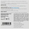 Крем для лица Dermolab Anti-Aging Replumping Cream 50 мл (8009518252354) изображение 3