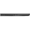 Ноутбук MSI Thin 15 B13UDX-3295XUA (9S7-16R831-3295) изображение 5