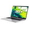 Ноутбук Acer Aspire Lite AL15-33P-30XX (NX.D62EU.001) изображение 2