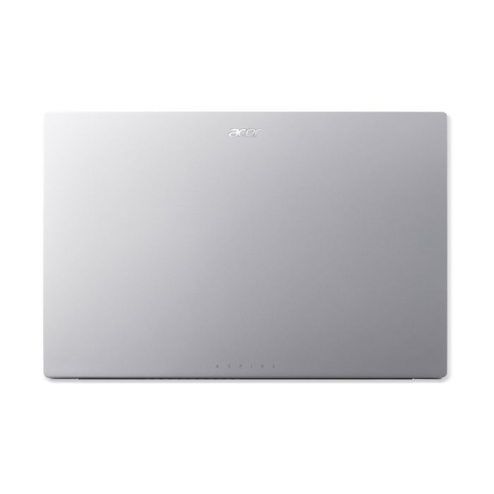 Ноутбук Acer Aspire Lite AL15-33P-30XX (NX.D62EU.001) изображение 3