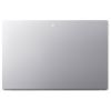 Ноутбук Acer Aspire Lite AL15-33P-30XX (NX.D62EU.001) изображение 3