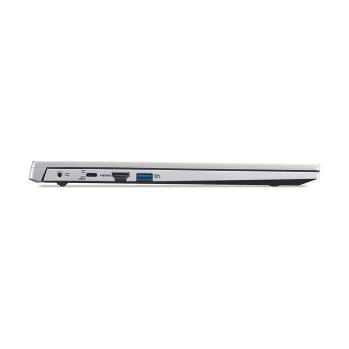 Ноутбук Acer Aspire Lite AL15-33P-30XX (NX.D62EU.001) изображение 4