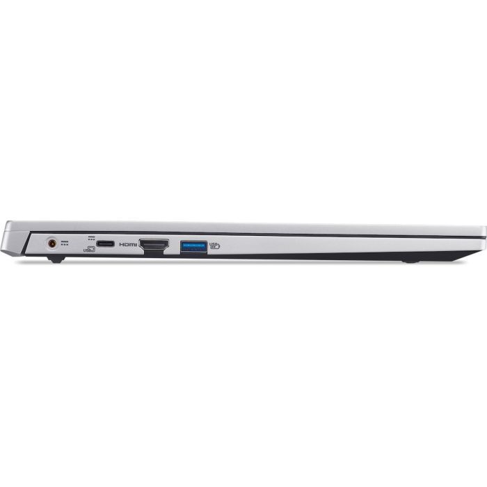 Ноутбук Acer Aspire Lite AL15-33P-30XX (NX.D62EU.001) зображення 4
