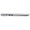 Ноутбук Acer Aspire Lite AL15-33P-30XX (NX.D62EU.001) изображение 4
