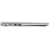 Ноутбук Acer Aspire Lite AL15-33P-30XX (NX.D62EU.001) зображення 4