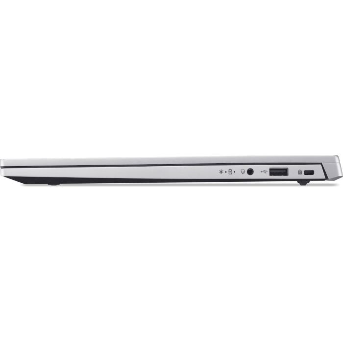Ноутбук Acer Aspire Lite AL15-33P-30XX (NX.D62EU.001) зображення 5