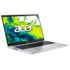 Ноутбук Acer Aspire Lite AL15-33P-30XX (NX.D62EU.001) изображение 5