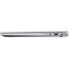 Ноутбук Acer Aspire Lite AL15-33P-30XX (NX.D62EU.001) зображення 5