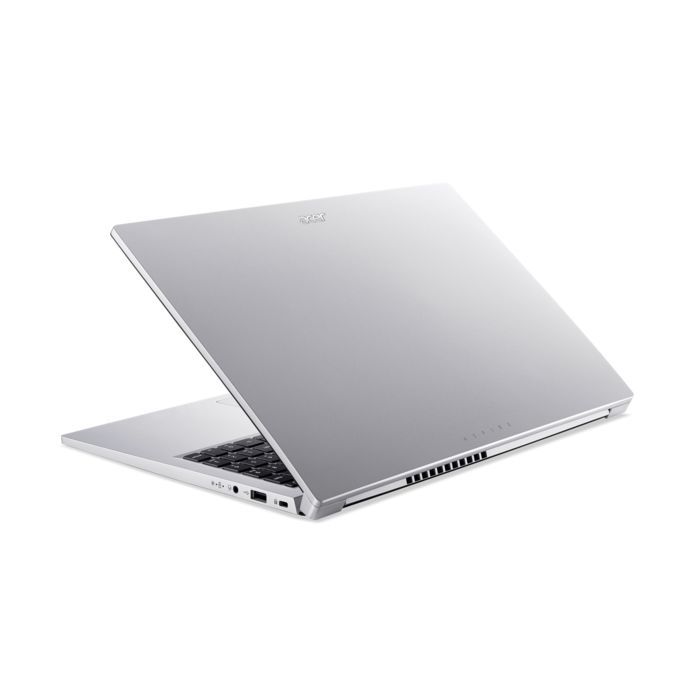 Ноутбук Acer Aspire Lite AL15-33P-30XX (NX.D62EU.001) изображение 6
