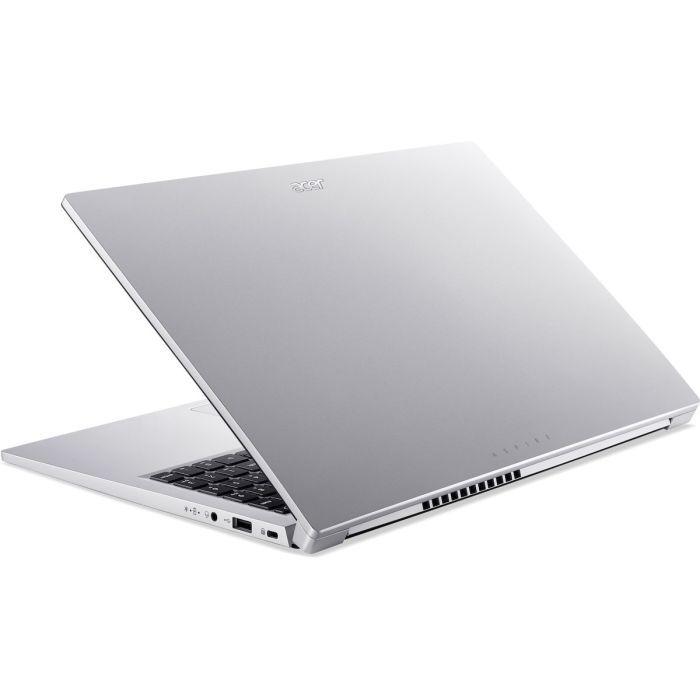 Ноутбук Acer Aspire Lite AL15-33P-30XX (NX.D62EU.001) зображення 6