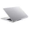 Ноутбук Acer Aspire Lite AL15-33P-30XX (NX.D62EU.001) изображение 6
