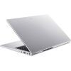 Ноутбук Acer Aspire Lite AL15-33P-30XX (NX.D62EU.001) зображення 6