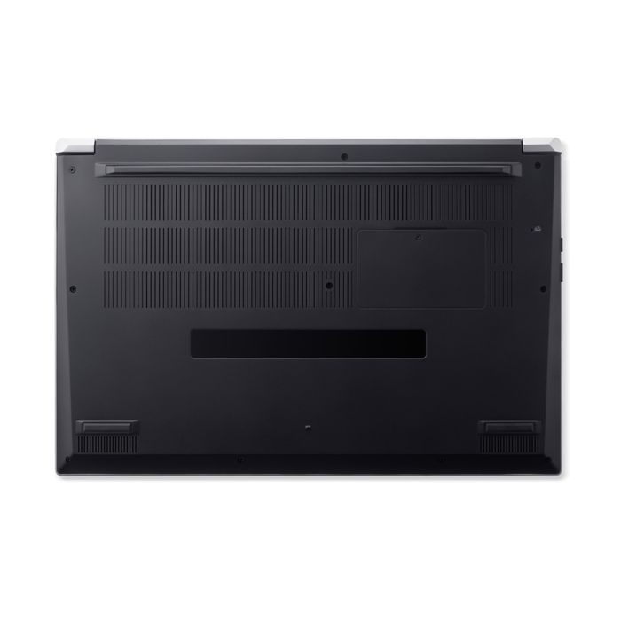 Ноутбук Acer Aspire Lite AL15-33P-30XX (NX.D62EU.001) изображение 7