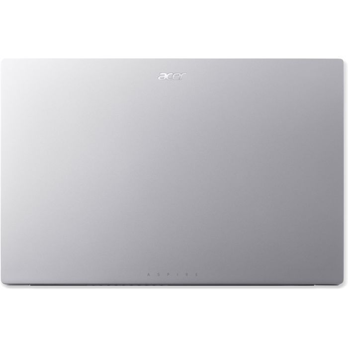 Ноутбук Acer Aspire Lite AL15-33P-30XX (NX.D62EU.001) зображення 7