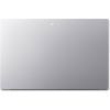 Ноутбук Acer Aspire Lite AL15-33P-30XX (NX.D62EU.001) зображення 7