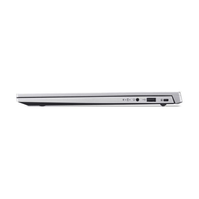 Ноутбук Acer Aspire Lite AL15-33P-30XX (NX.D62EU.001) изображение 8