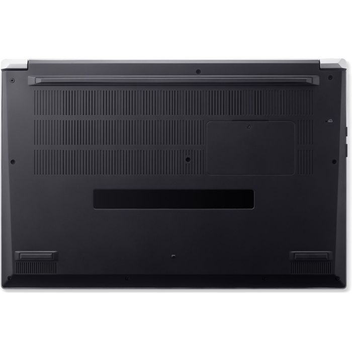Ноутбук Acer Aspire Lite AL15-33P-30XX (NX.D62EU.001) зображення 8