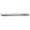 Ноутбук Acer Aspire Lite AL15-33P-30XX (NX.D62EU.001) изображение 8