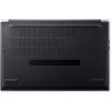 Ноутбук Acer Aspire Lite AL15-33P-30XX (NX.D62EU.001) зображення 8