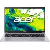 Ноутбук Acer Aspire Lite AL15-33P-30XX (NX.D62EU.001)